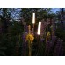 Садово-парковый светильник LD-Lighting LD-RD002