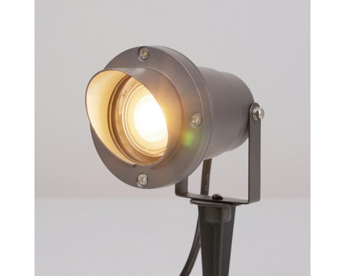 Грунтовый светильник Nowodvorski 3401