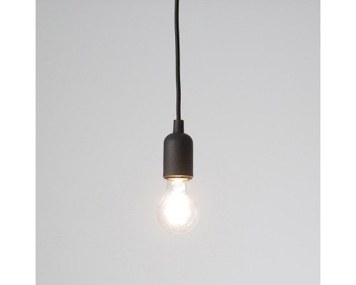 Подвесной светильник Nowodvorski 6404