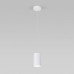Подвесной светильник Eurosvet 50247/1 LED белый