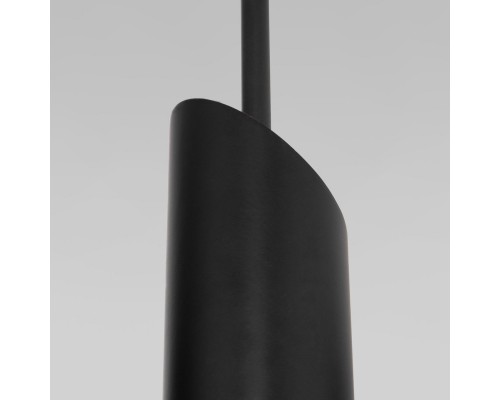 Подвесной светильник Eurosvet 50245/1 черный