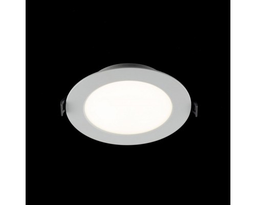 Встраиваемый светильник Citilux CLD5507N