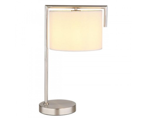 Настольная лампа ARTE Lamp A5031LT-1SS