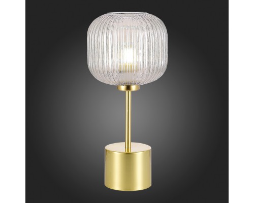 Настольная лампа ST-Luce SL1154.314.01