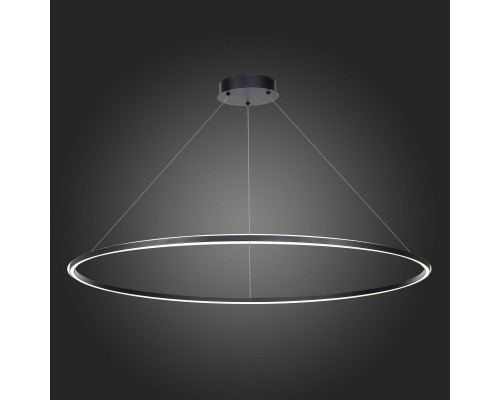 Подвесной светильник ST-Luce ST605.443.57