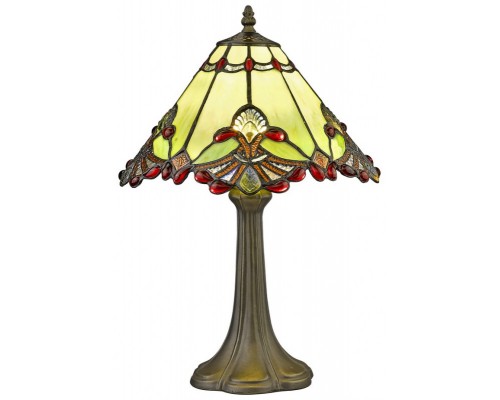 Настольная лампа VELANTE 863-824-01