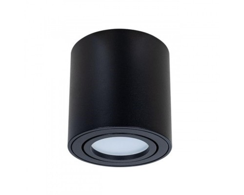 Накладной светильник ARTE Lamp A1513PL-1BK
