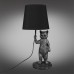 Детская настольная лампа Omnilux OML-19824-01