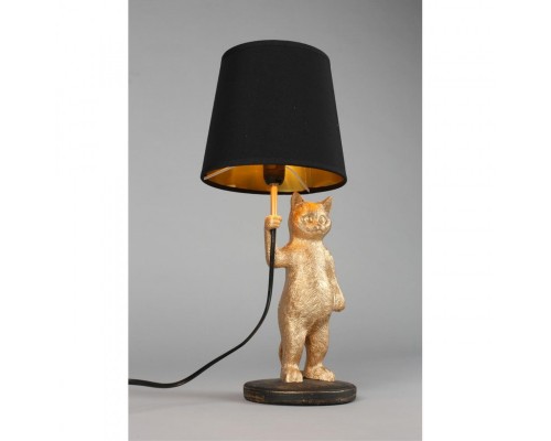 Детская настольная лампа Omnilux OML-19814-01