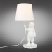 Детская настольная лампа Omnilux OML-19804-01