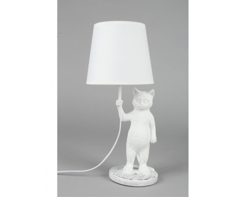 Детская настольная лампа Omnilux OML-19804-01