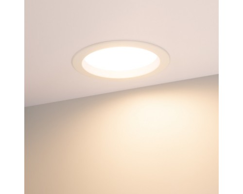 Светильник Downlight Arlight 022524(2)