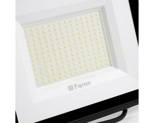 Прожектор Feron 48110