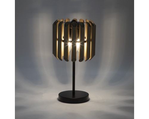Настольная лампа Bogate's 01124/3 (01106/3)