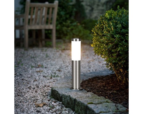Садово-парковый светильник Feron 11809
