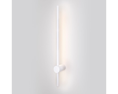 Бра Elektrostandard Cane LED белый (MRL LED 1115)
