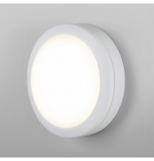 Светильник настенный Elektrostandard LTB51 LED Светильник 15W 4200K Белый