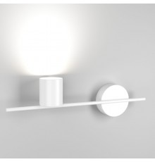 Бра Elektrostandard Acru LED белый (MRL LED 1019)