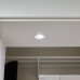 Встраиваемый светильник Elektrostandard 9914 LED 6W WH белый