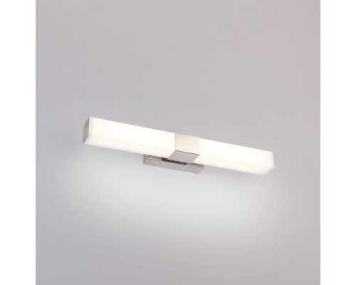 Светильник для картин Elektrostandard Protera LED хром (MRL LED 1008)