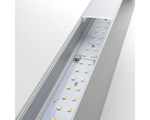 Линейный светильник Elektrostandard LSG-01-1-8*103-16-4200-MS