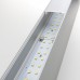 Линейный светильник Elektrostandard LSG-01-1-8*103-16-4200-MS