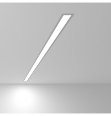 Линейный светильник Elektrostandard LSG-03-5*128-21-6500-MS