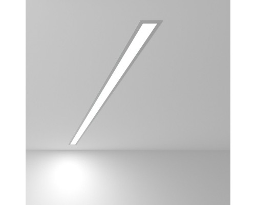 Линейный светильник Elektrostandard LSG-03-5*128-21-6500-MS