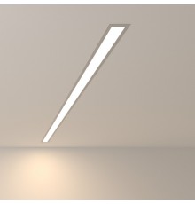 Линейный светильник Elektrostandard LSG-03-5*128-21-4200-MS