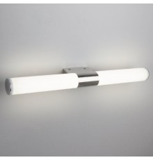 Светильник для картин Elektrostandard Venta Neo LED хром