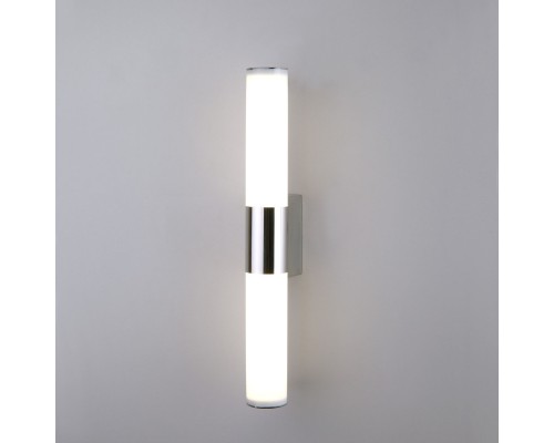 Светильник для картин Elektrostandard Venta Neo LED хром