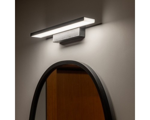 Светильник для картин Elektrostandard Sankara LED 16W IP20 черная