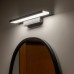 Светильник для картин Elektrostandard Sankara LED 16W IP20 черная
