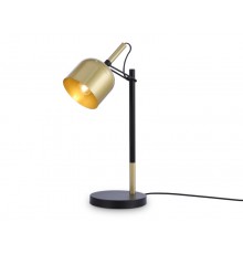 Настольная лампа Ambrella Light TR97129