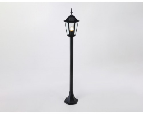 Садово-парковый светильник Ambrella Light ST2037
