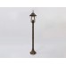Садово-парковый светильник Ambrella Light ST2039
