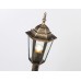 Садово-парковый светильник Ambrella Light ST2039