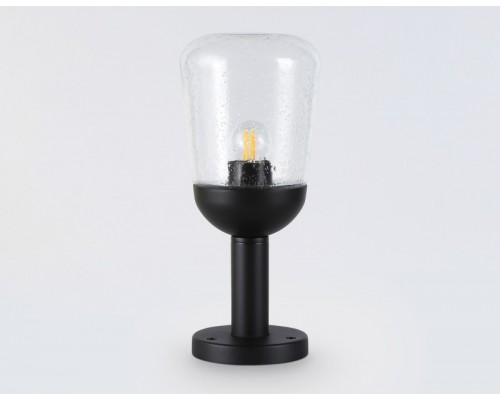Садово-парковый светильник Ambrella Light ST2085