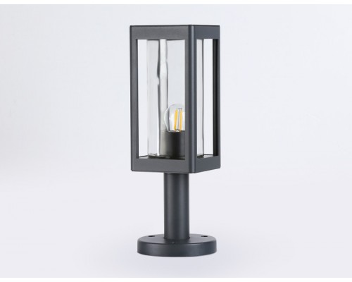Садово-парковый светильник Ambrella Light ST2409