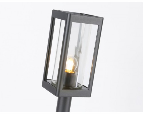 Садово-парковый светильник Ambrella Light ST2414