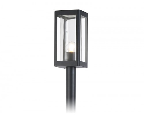 Садово-парковый светильник Ambrella Light ST2422