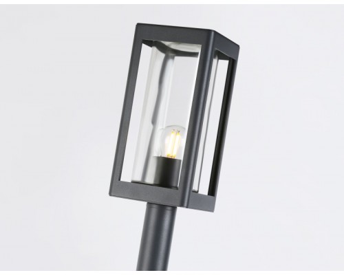 Садово-парковый светильник Ambrella Light ST2422