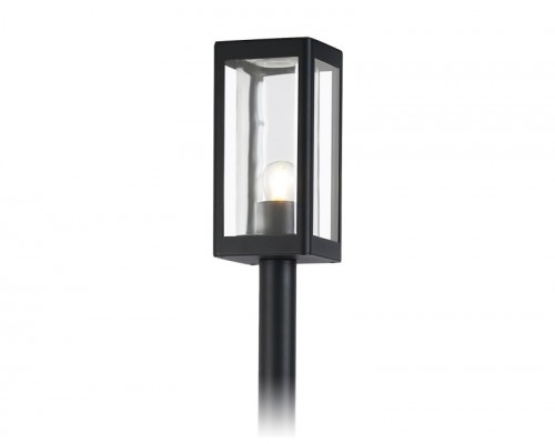 Садово-парковый светильник Ambrella Light ST2425