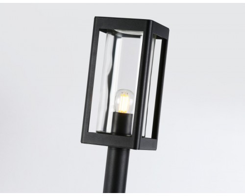 Садово-парковый светильник Ambrella Light ST2425