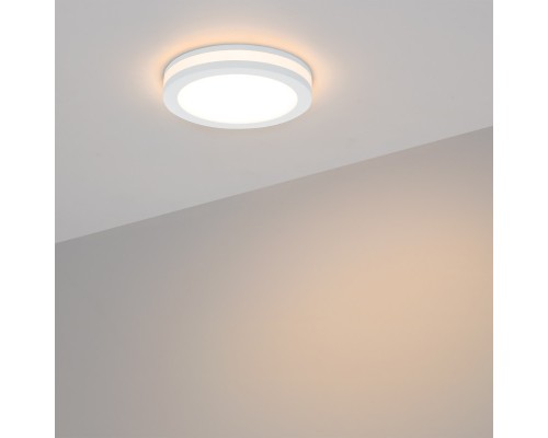 Влагозащищенный светильник Arlight 017990