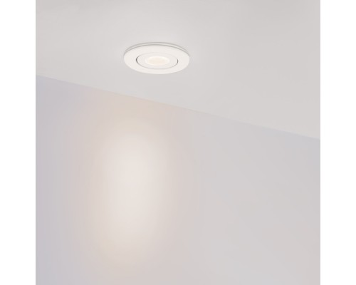 Мебельный светильник Arlight 014914