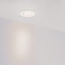 Мебельный светильник Arlight 014914