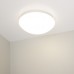 Пылевлагозащищенный светильник Arlight 030417