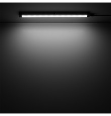 Мебельный светильник Gauss 9020531235