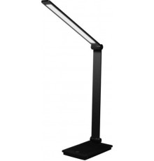 Настольная лампа ARTE Lamp A5126LT-1BK